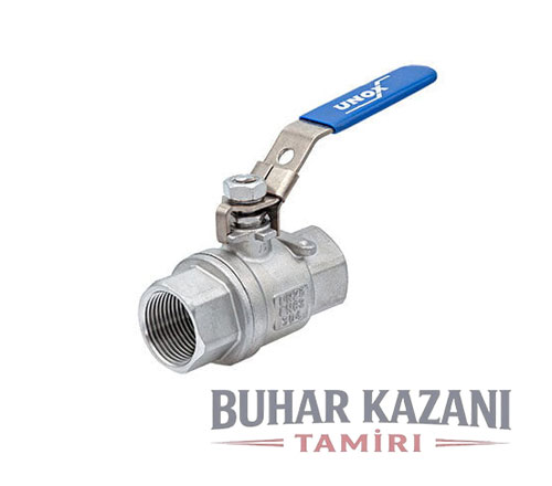 buhar-kazanı-tamir-2-parçalı-paslanmaz-küresel-vana
