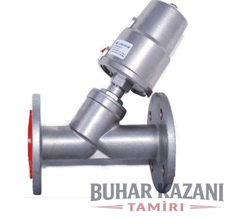 buhar-kazanı-tamir-flanlı-pistonlu-vana