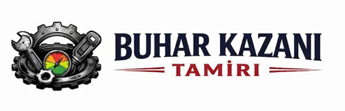 Buhar Kazanı Tamir